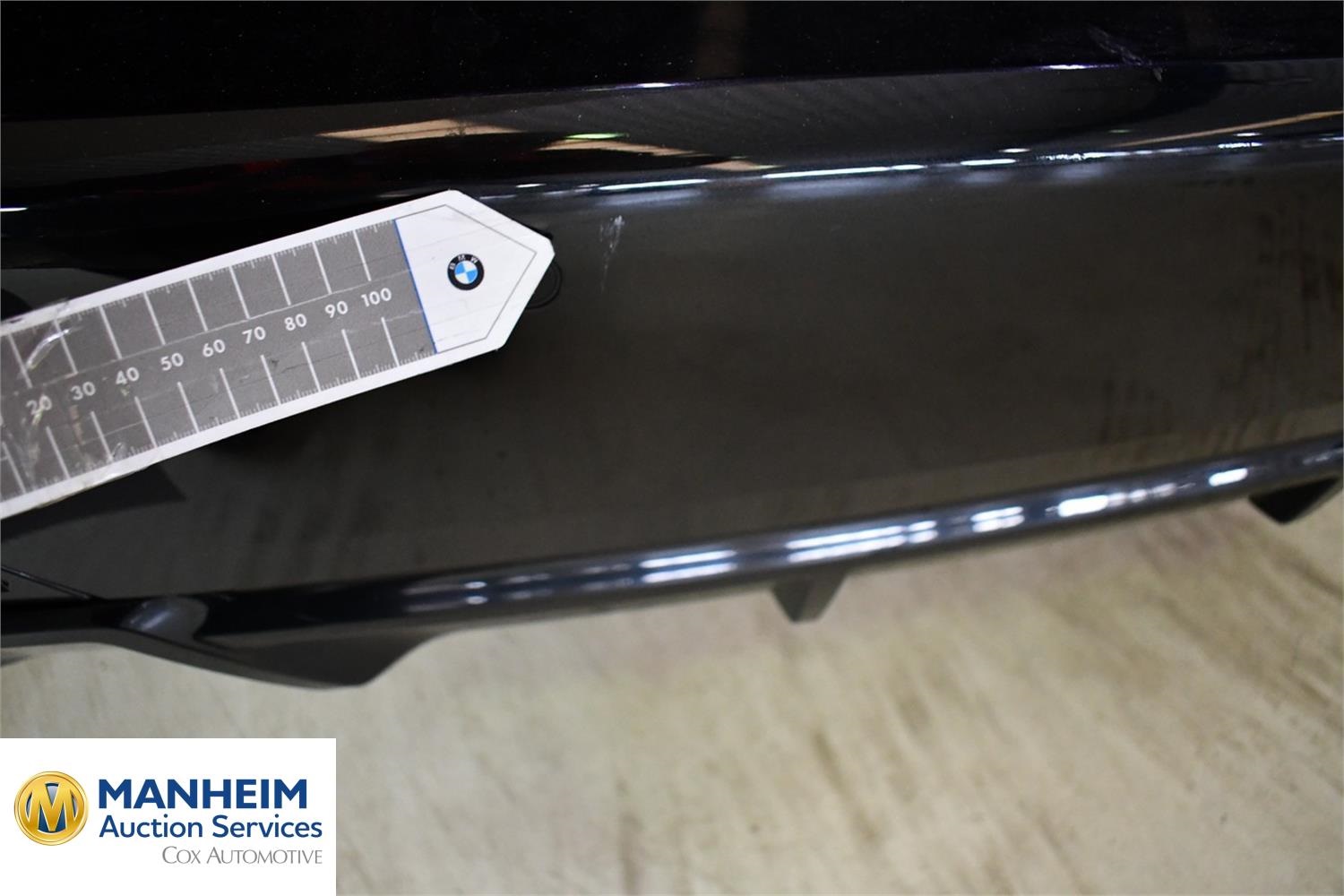 Foto BMW 230e xDrive Active Tourer (U06) 40