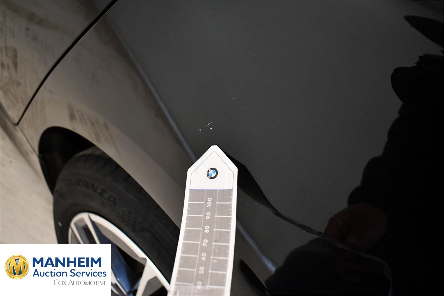Foto BMW 230e xDrive Active Tourer (U06) 41