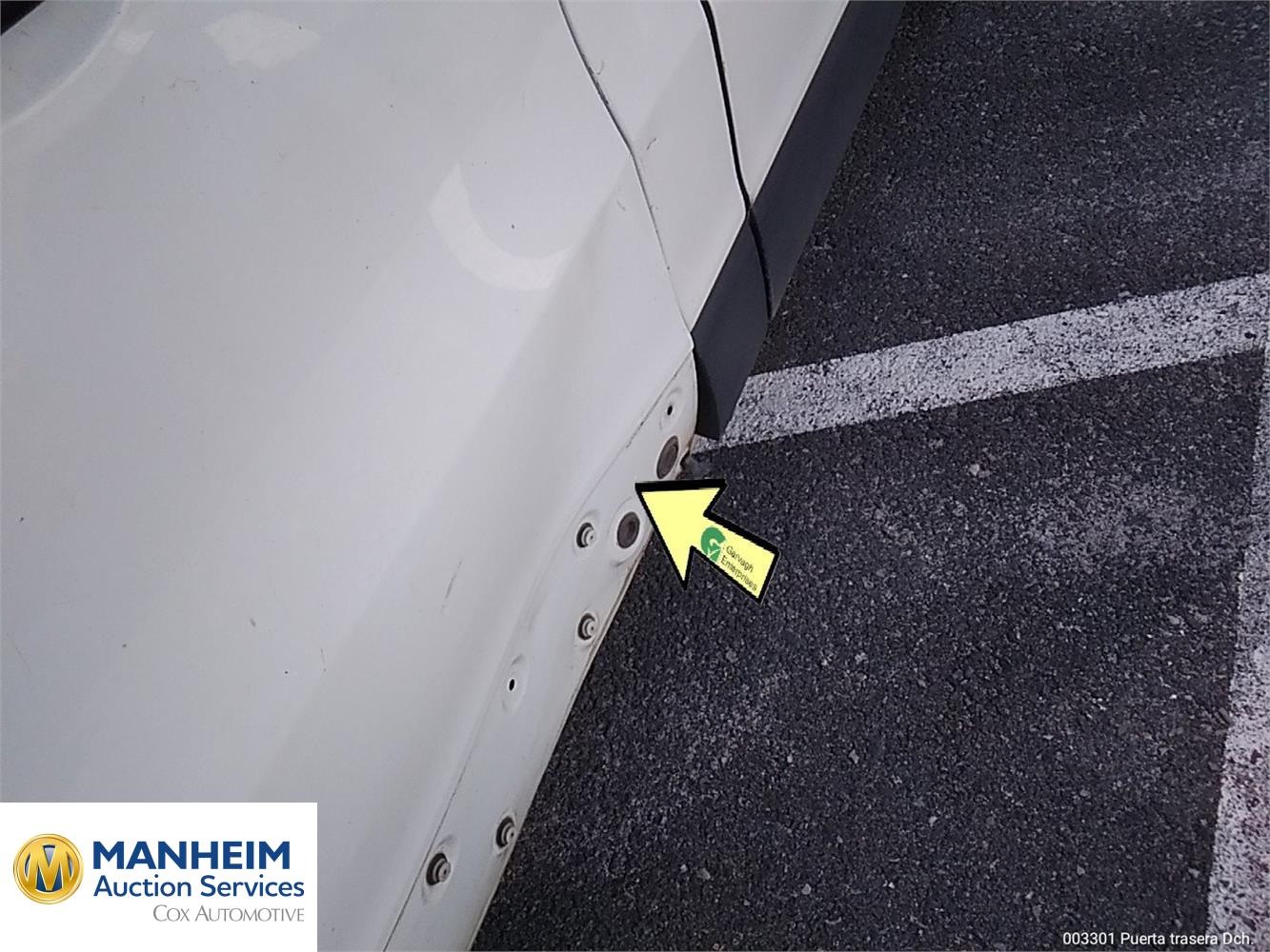 Foto Renault Trafic 59
