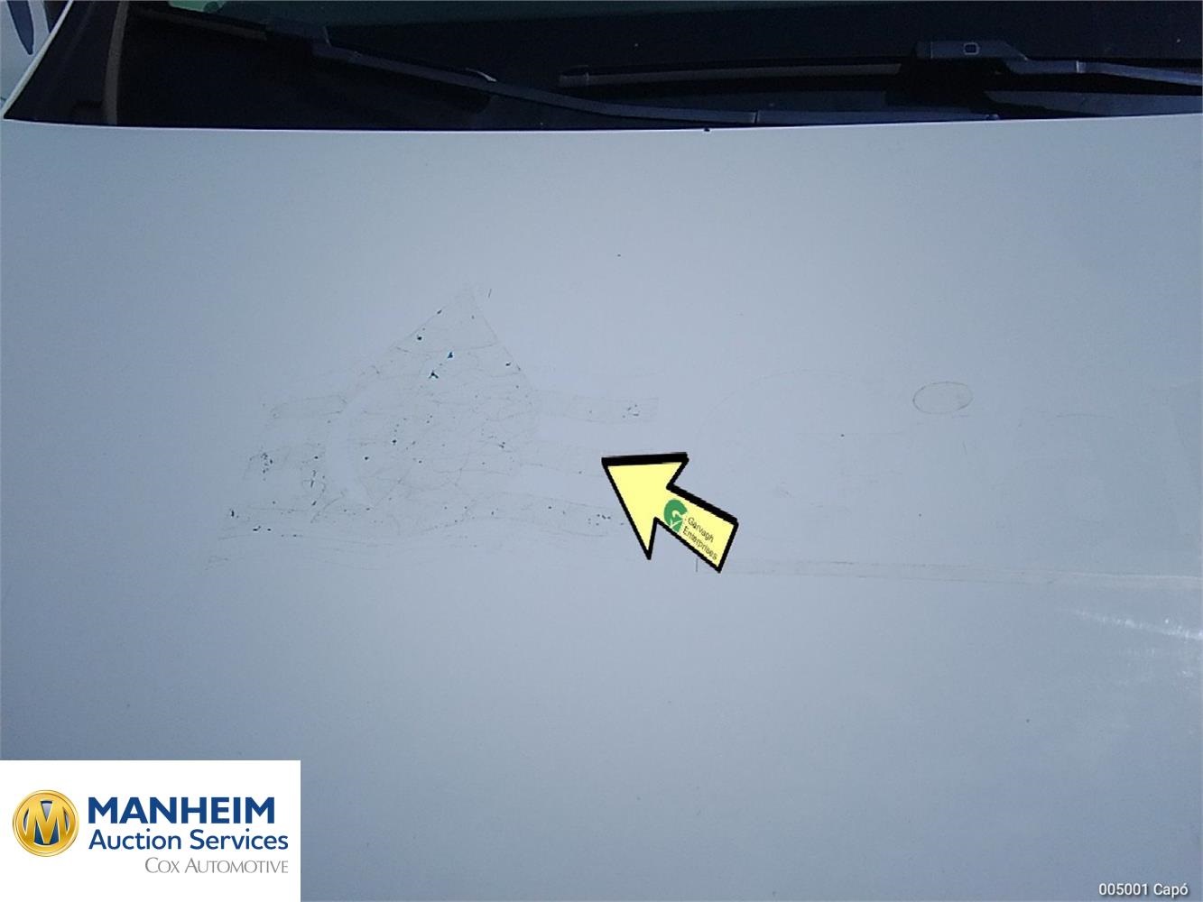 Foto Renault Trafic 78
