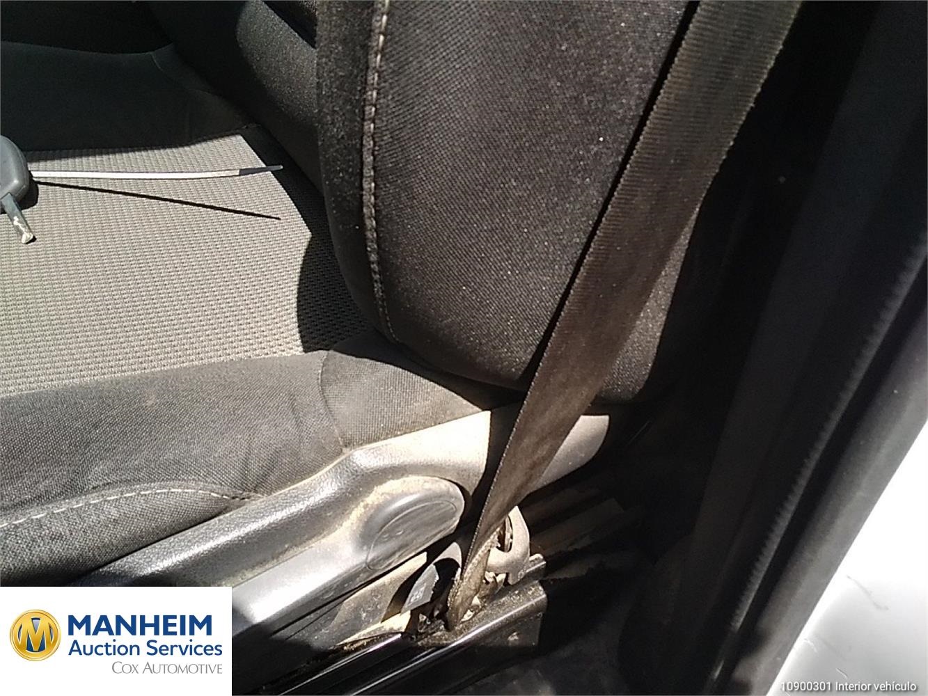 Foto Renault Trafic 95