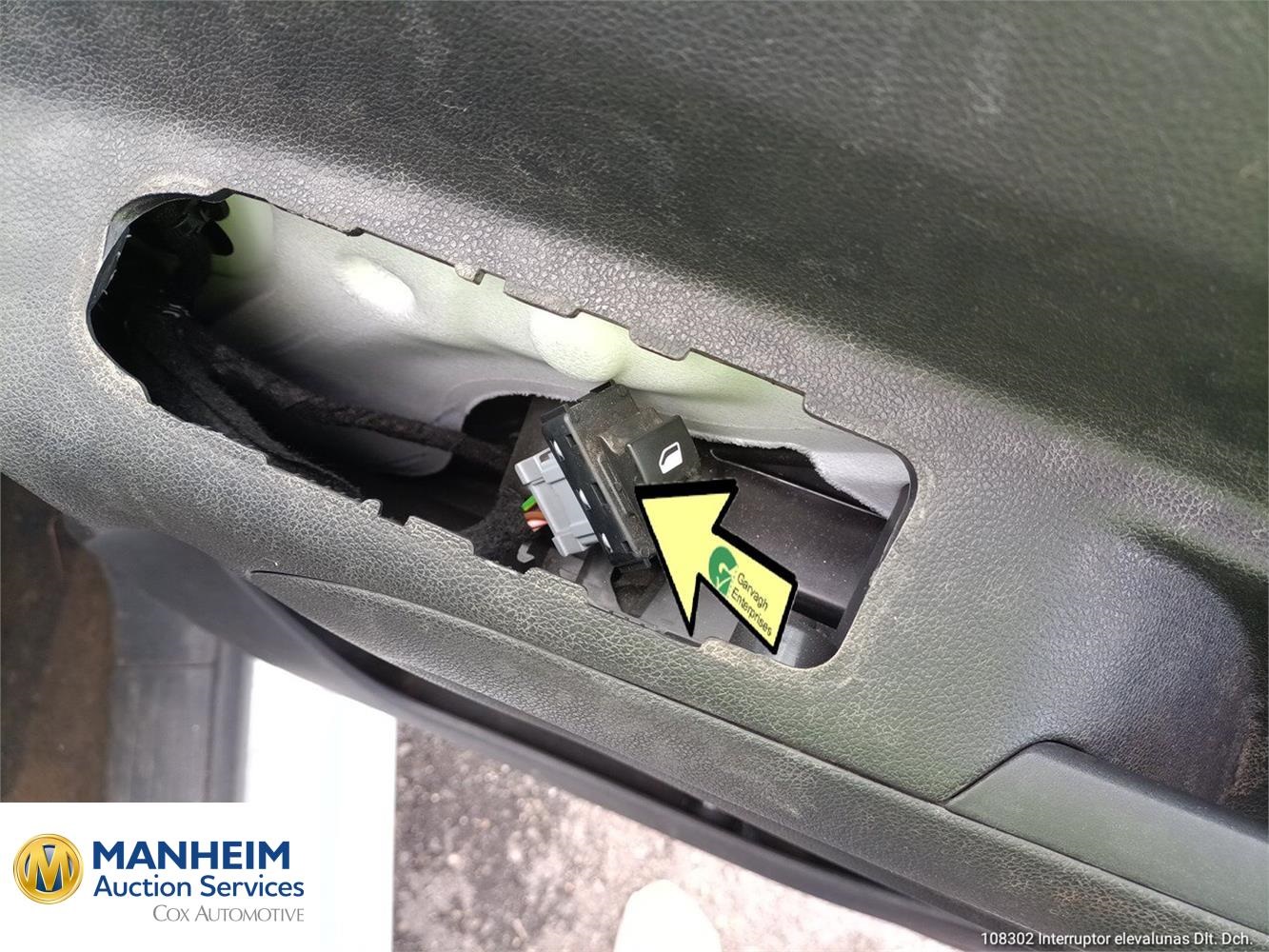 Foto Citroën Berlingo 14