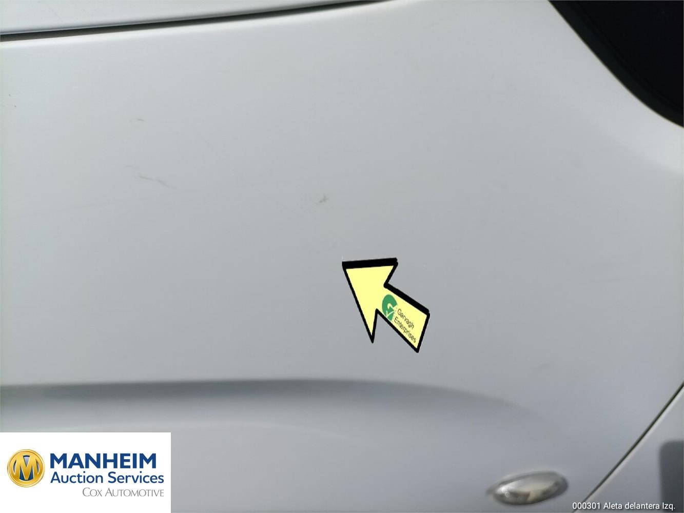 Foto Citroën Berlingo 37