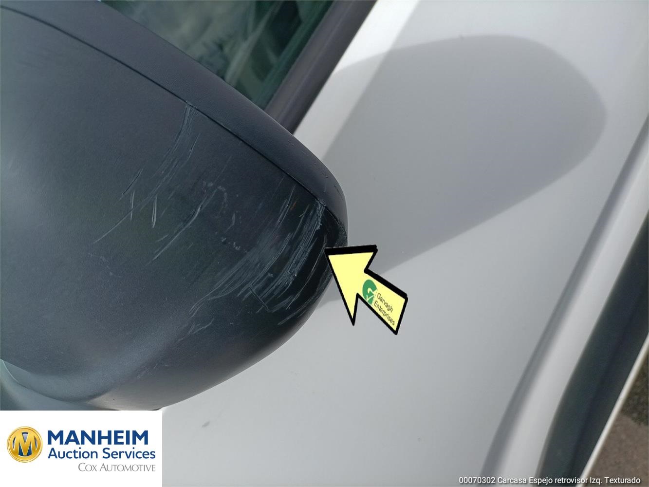 Foto Citroën Berlingo 39