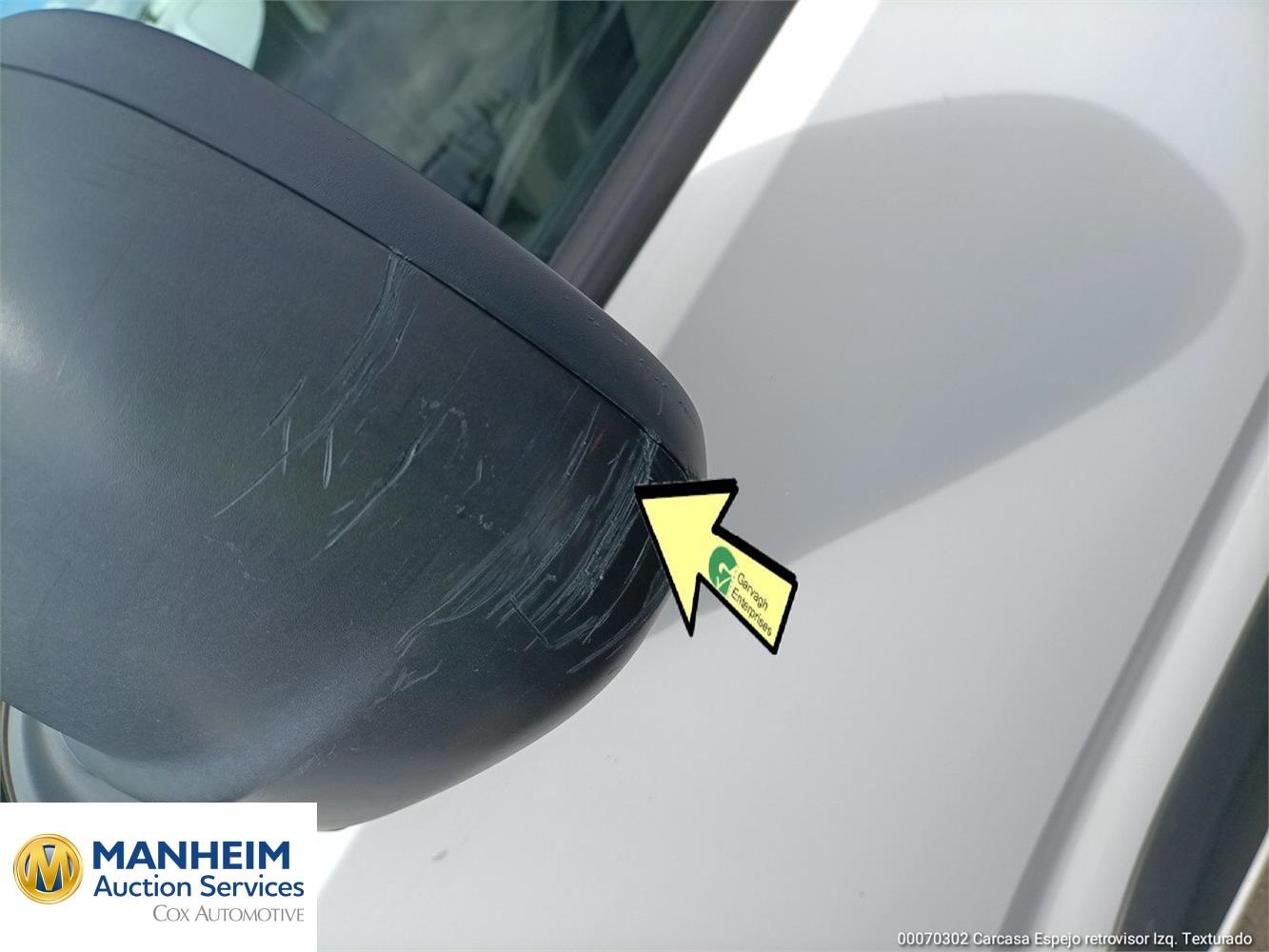 Foto Citroën Berlingo 40