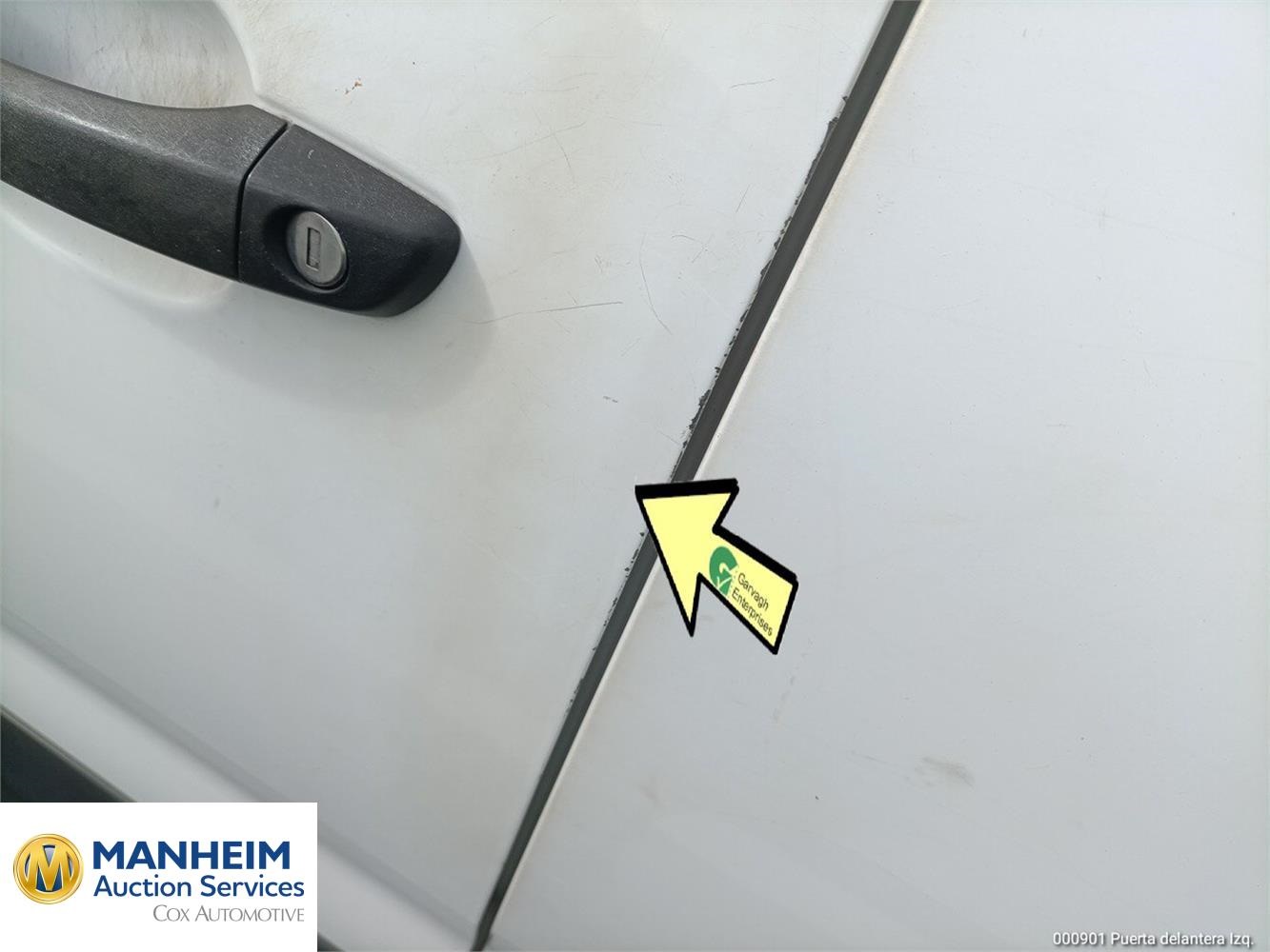 Foto Citroën Berlingo 42