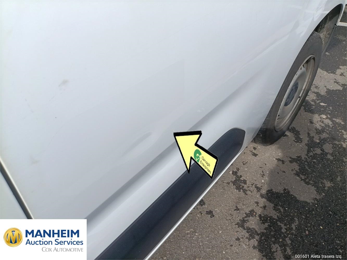 Foto Citroën Berlingo 46