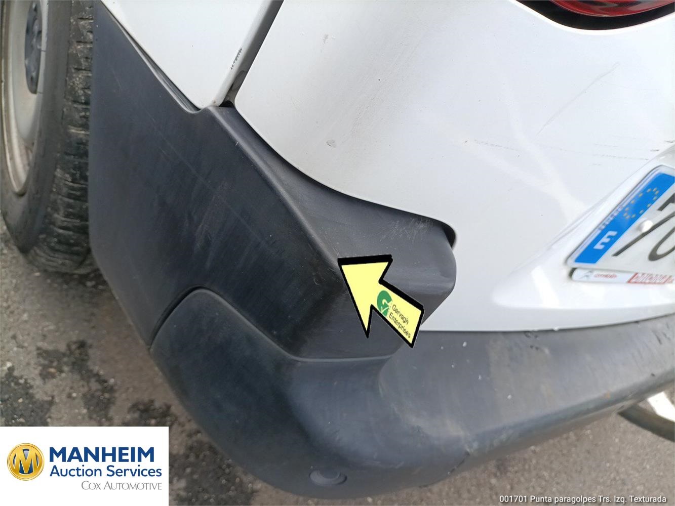 Foto Citroën Berlingo 53