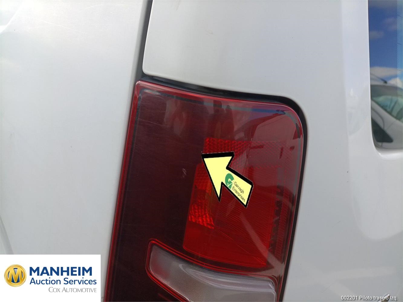 Foto Citroën Berlingo 54