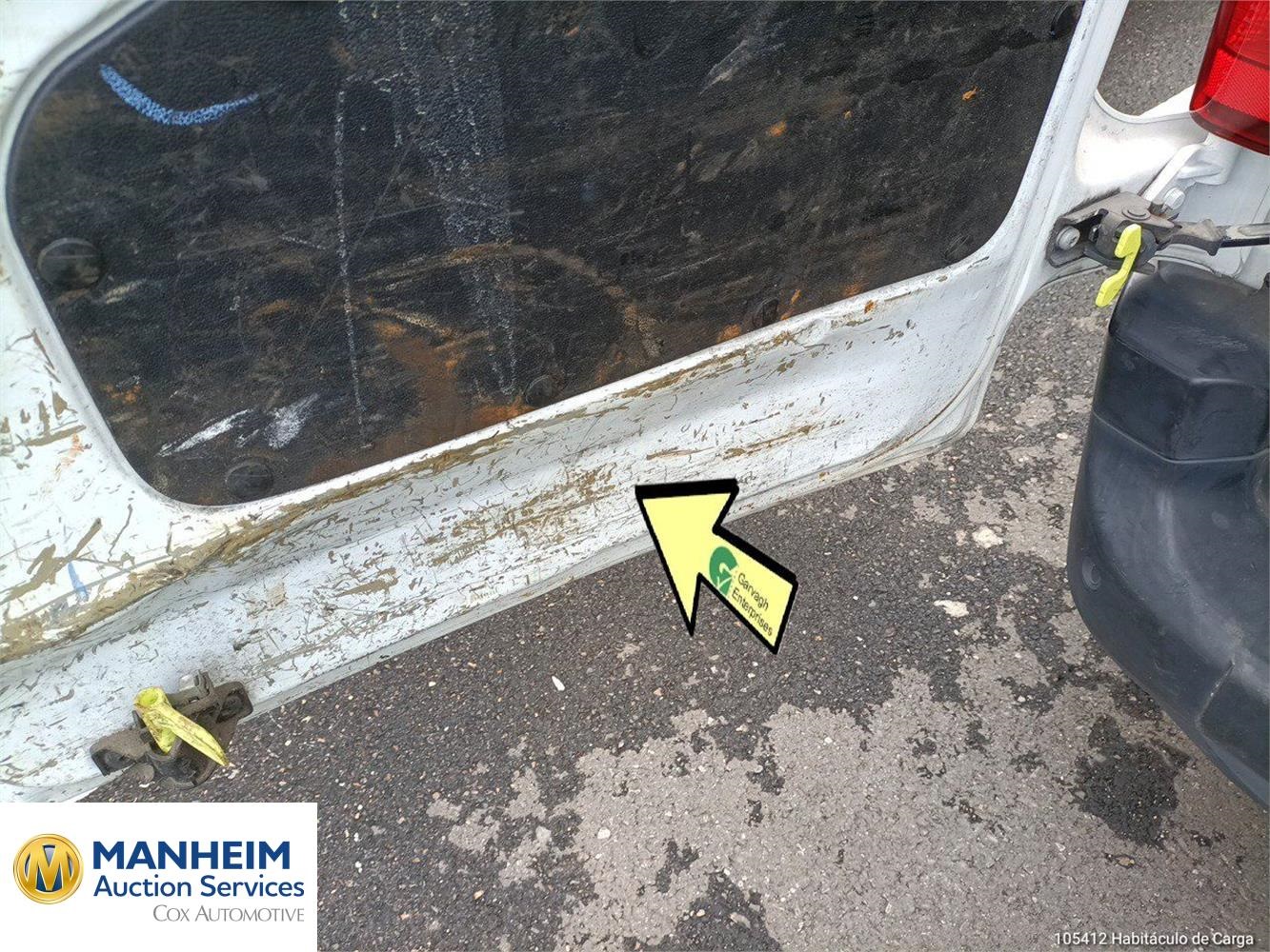 Foto Citroën Berlingo 62