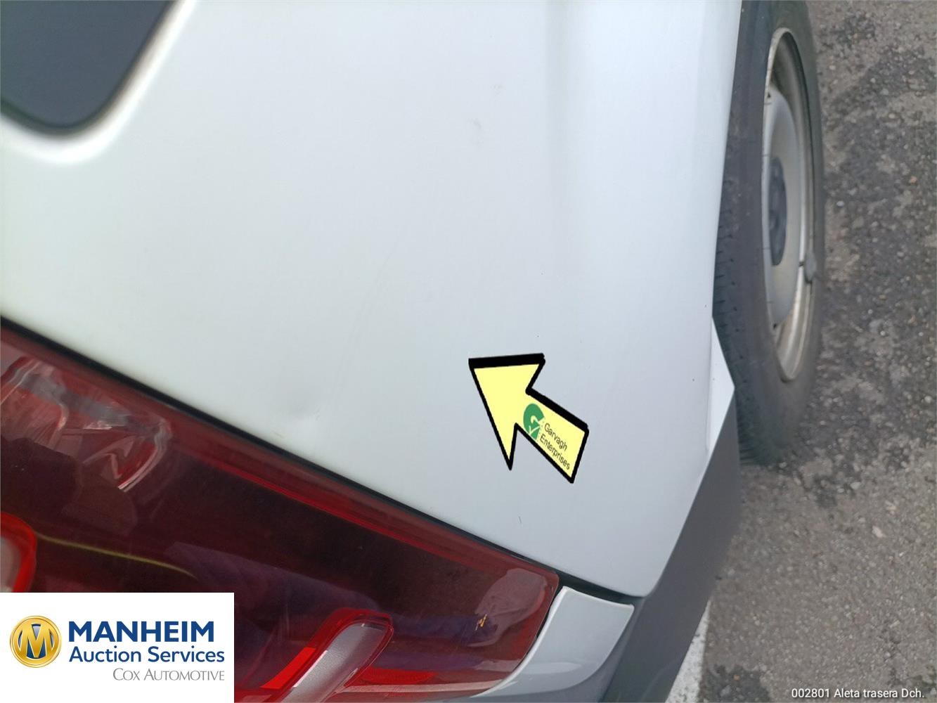 Foto Citroën Berlingo 75