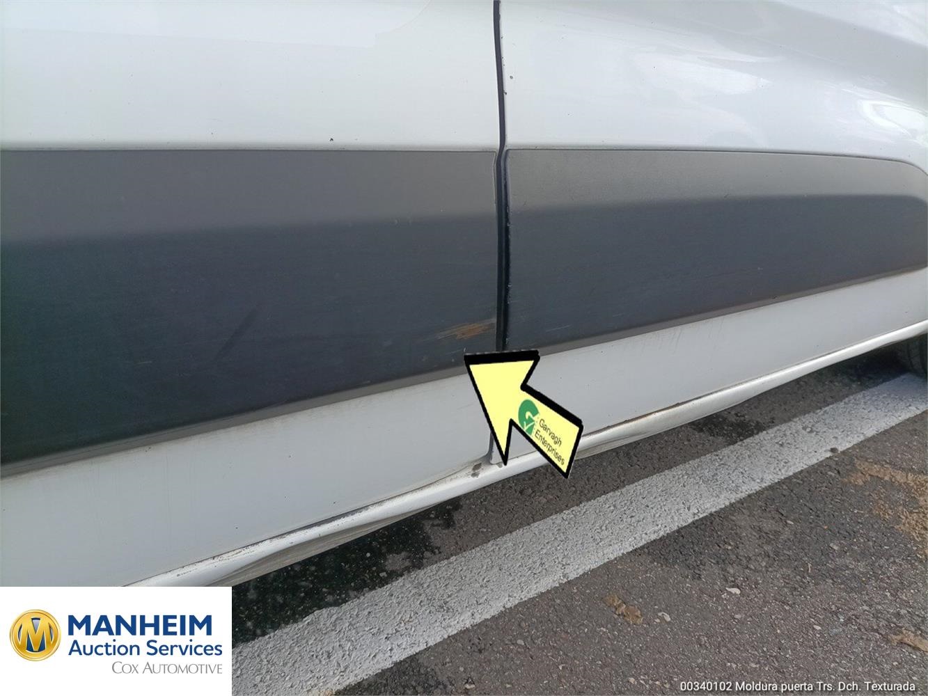 Foto Citroën Berlingo 81