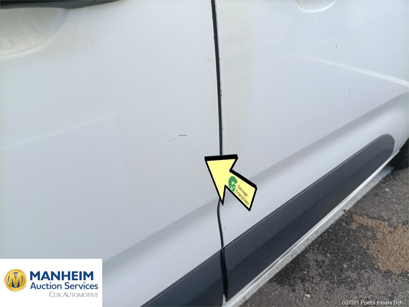 Foto Citroën Berlingo 82