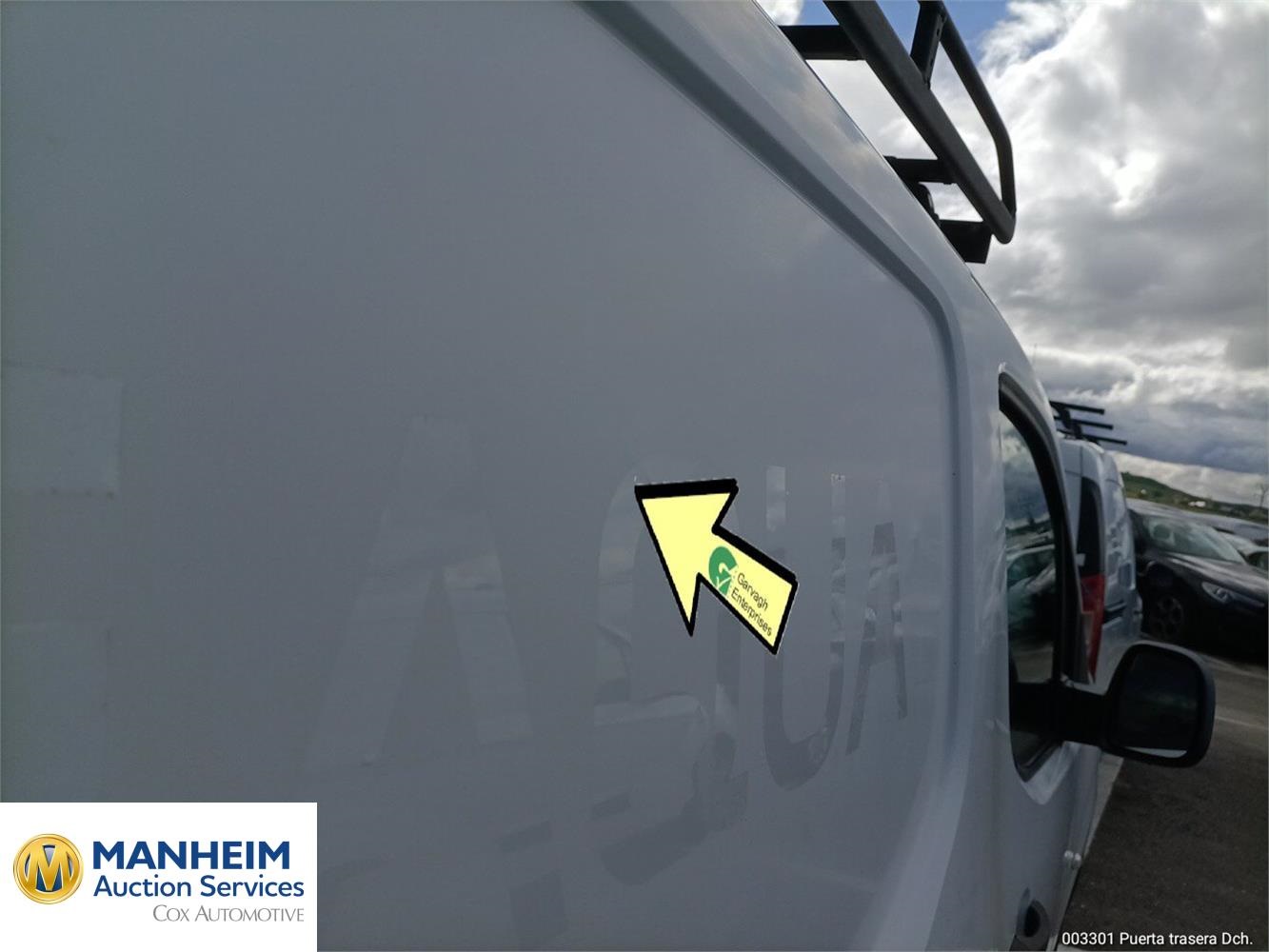 Foto Citroën Berlingo 83