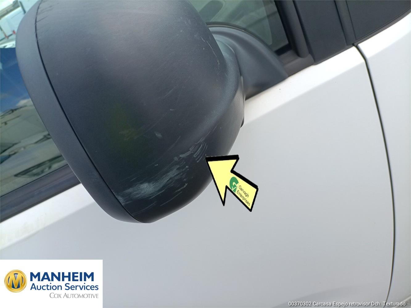 Foto Citroën Berlingo 85