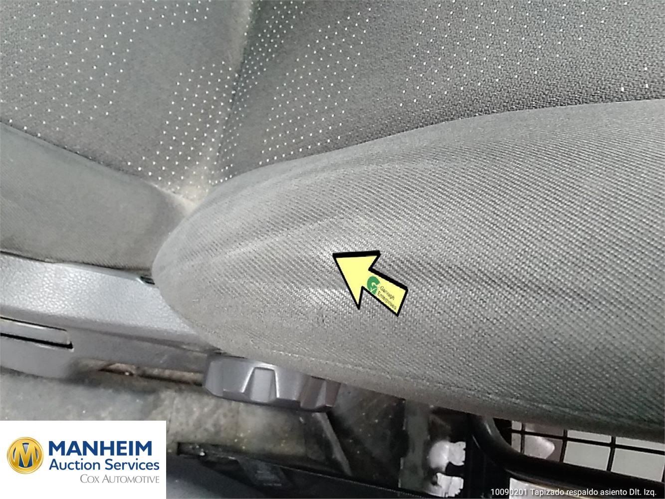 Foto Ford Transit  Courier 28