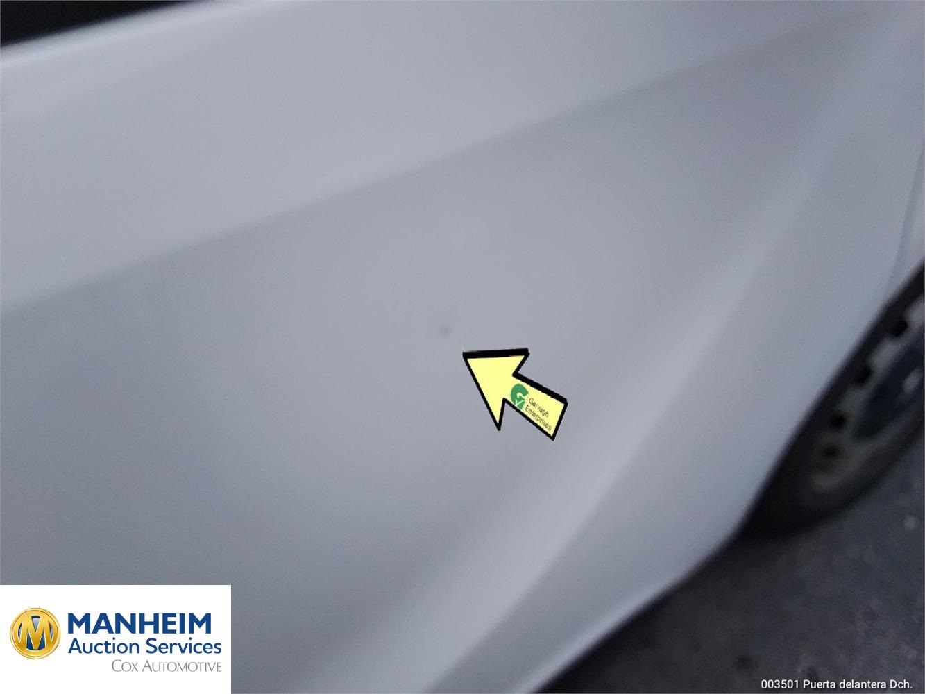 Foto Renault Trafic 14