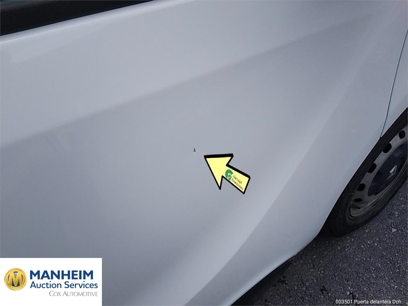 Foto Renault Trafic 15