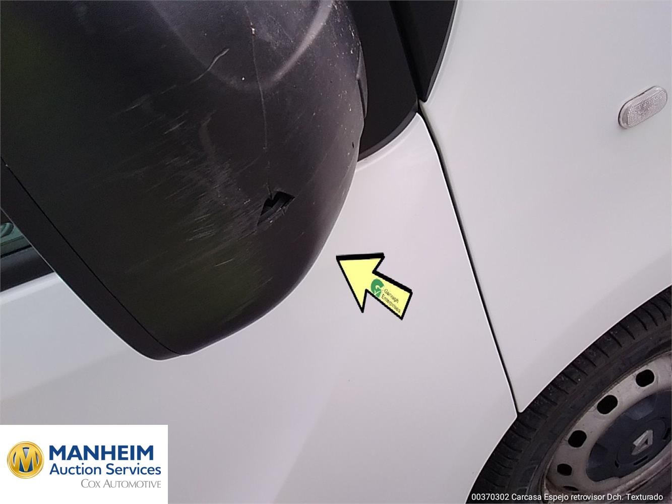 Foto Renault Trafic 16