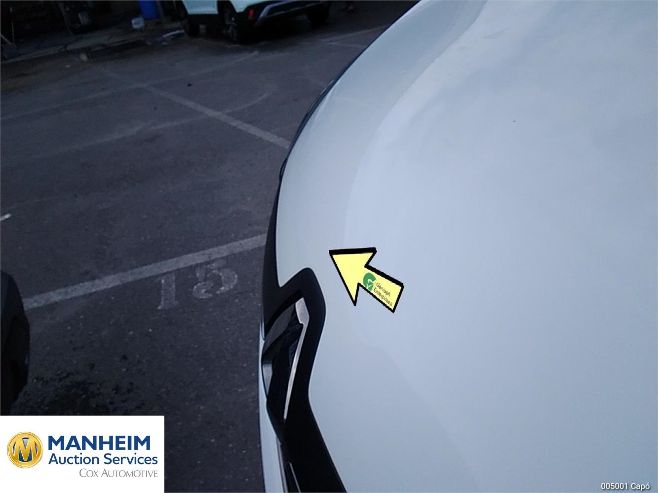 Foto Renault Trafic 65
