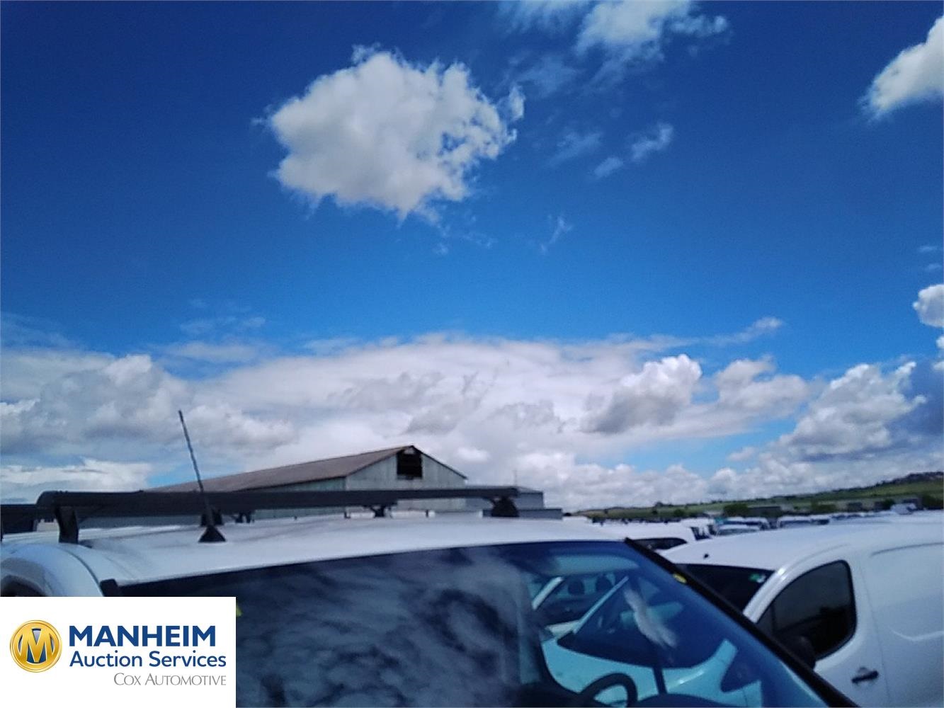 Foto Renault Trafic 73