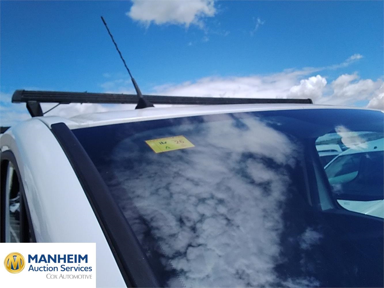 Foto Renault Trafic 74