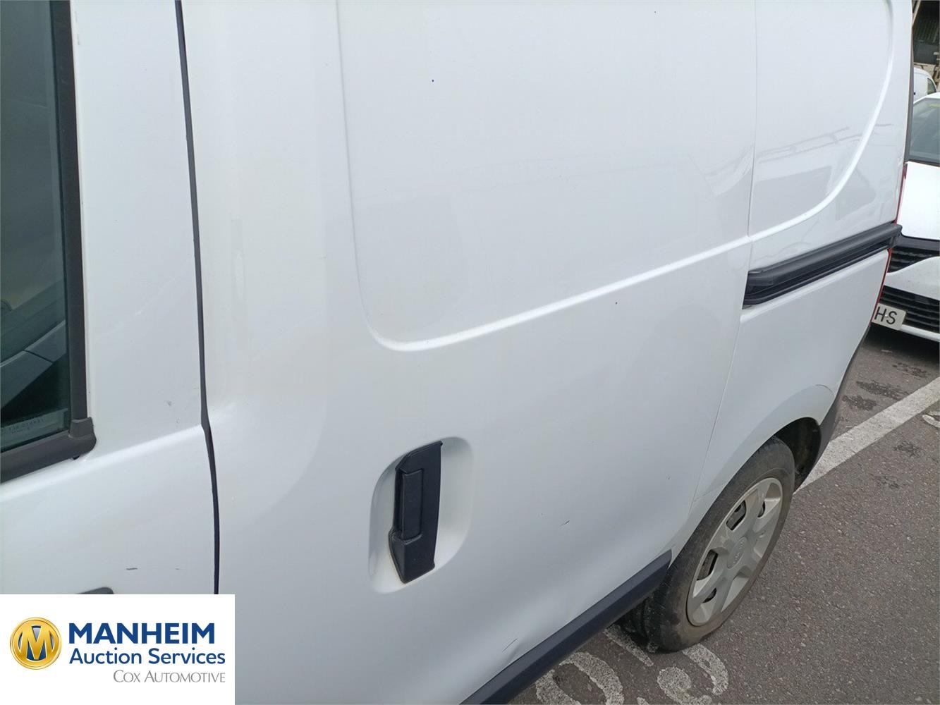 Foto Dacia Dokker 34