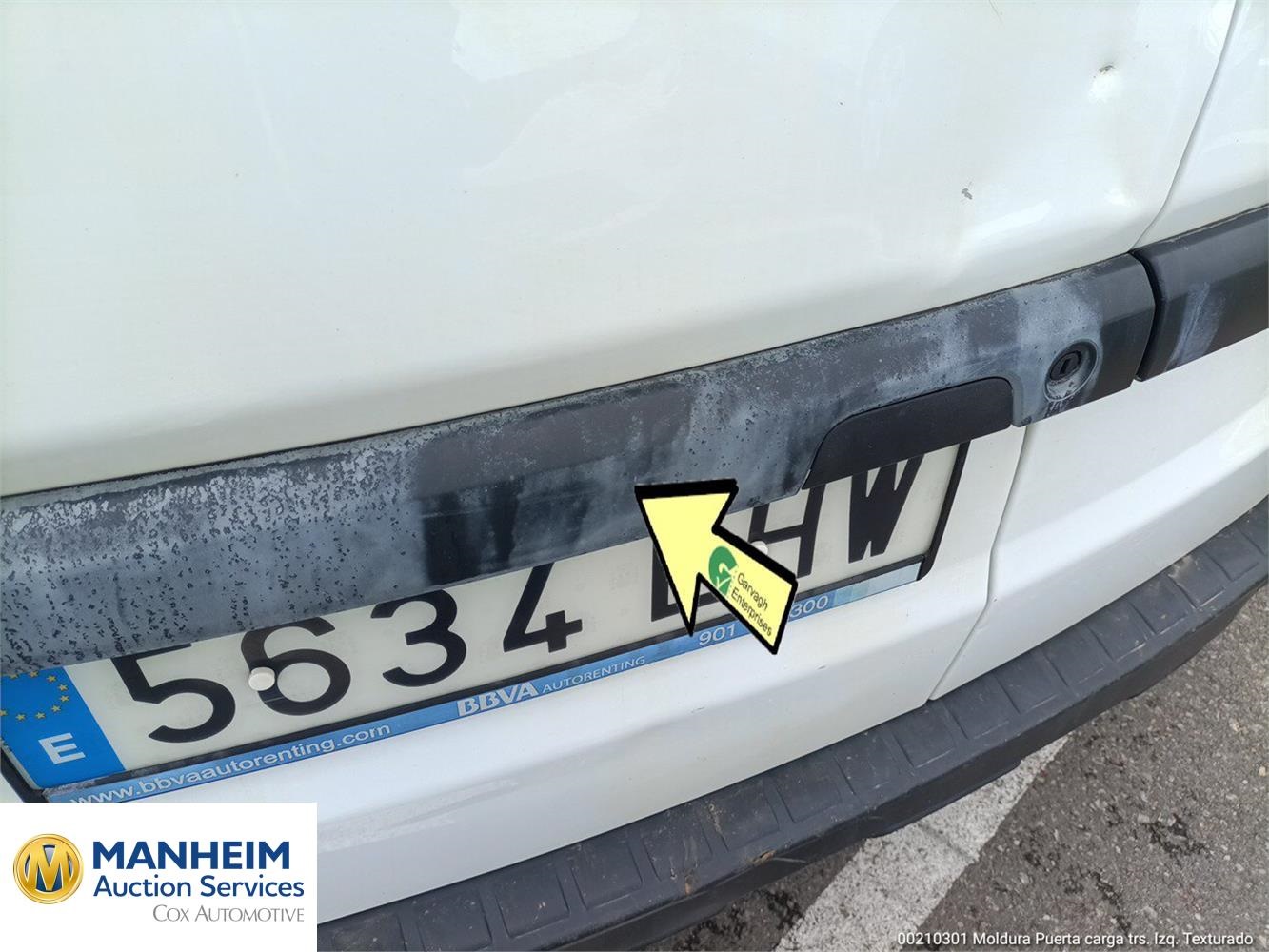 Foto Dacia Dokker 72