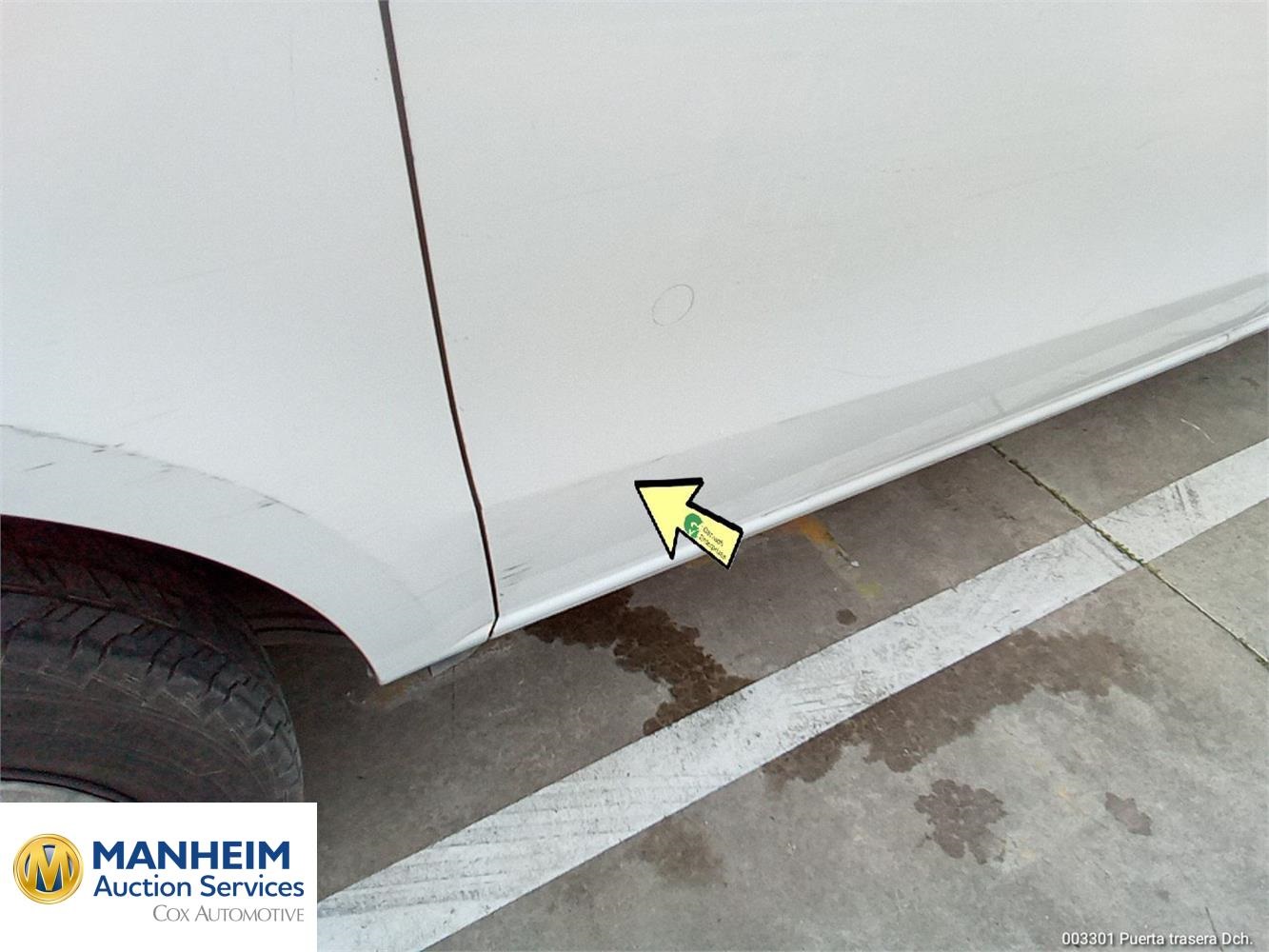 Foto Mercedes Benz VITO 90