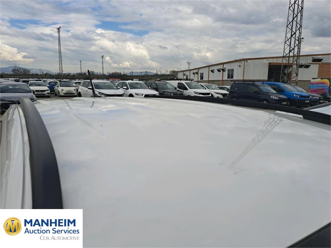 Foto Seat Arona 28