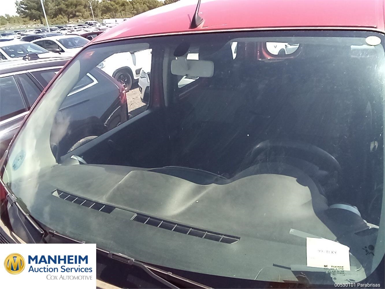 Foto Renault Kangoo 46