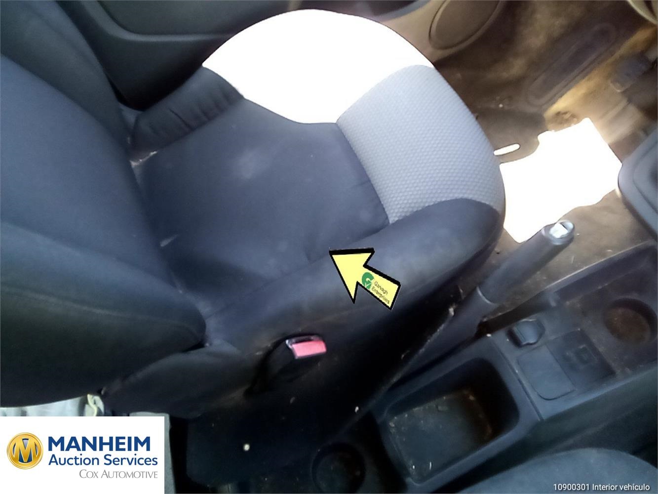 Foto Renault Kangoo 52