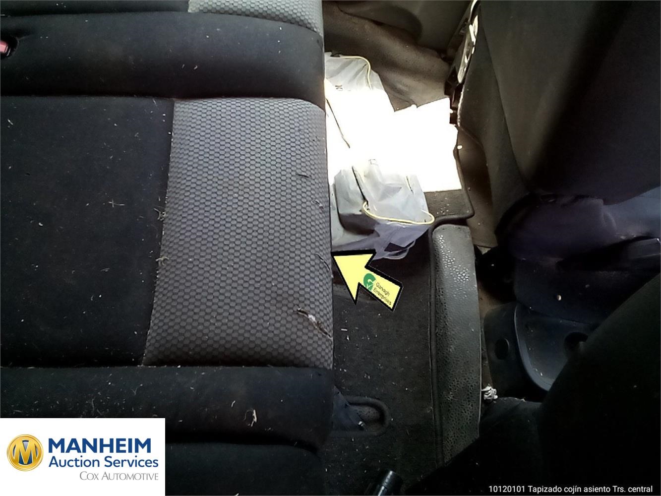 Foto Renault Kangoo 53