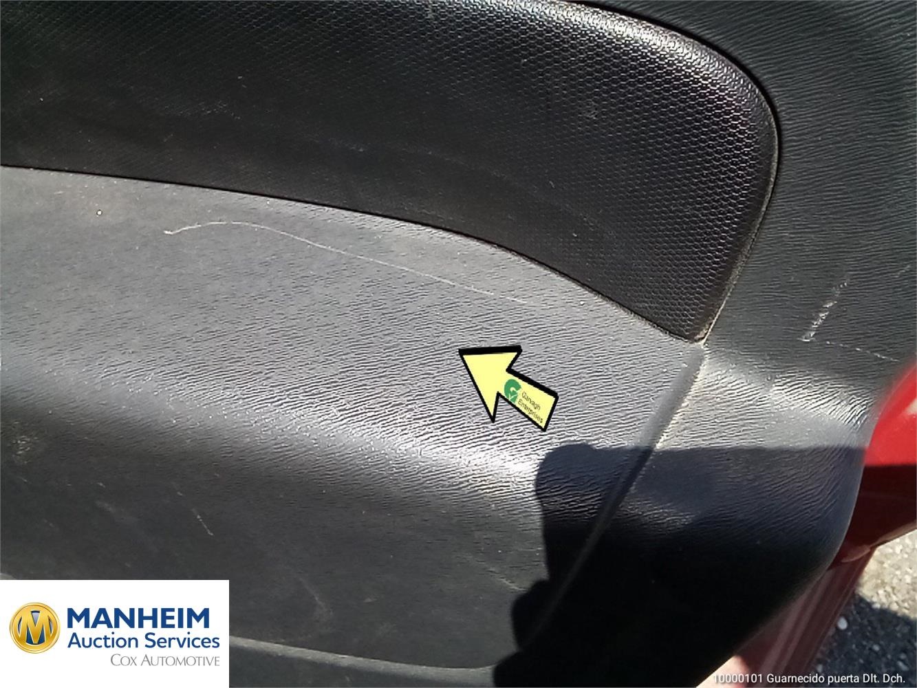 Foto Renault Kangoo 57