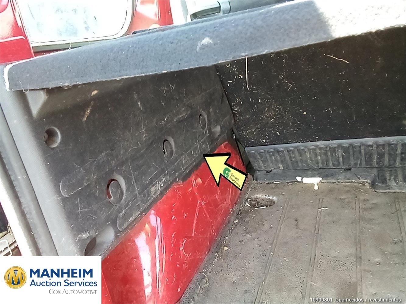Foto Renault Kangoo 59