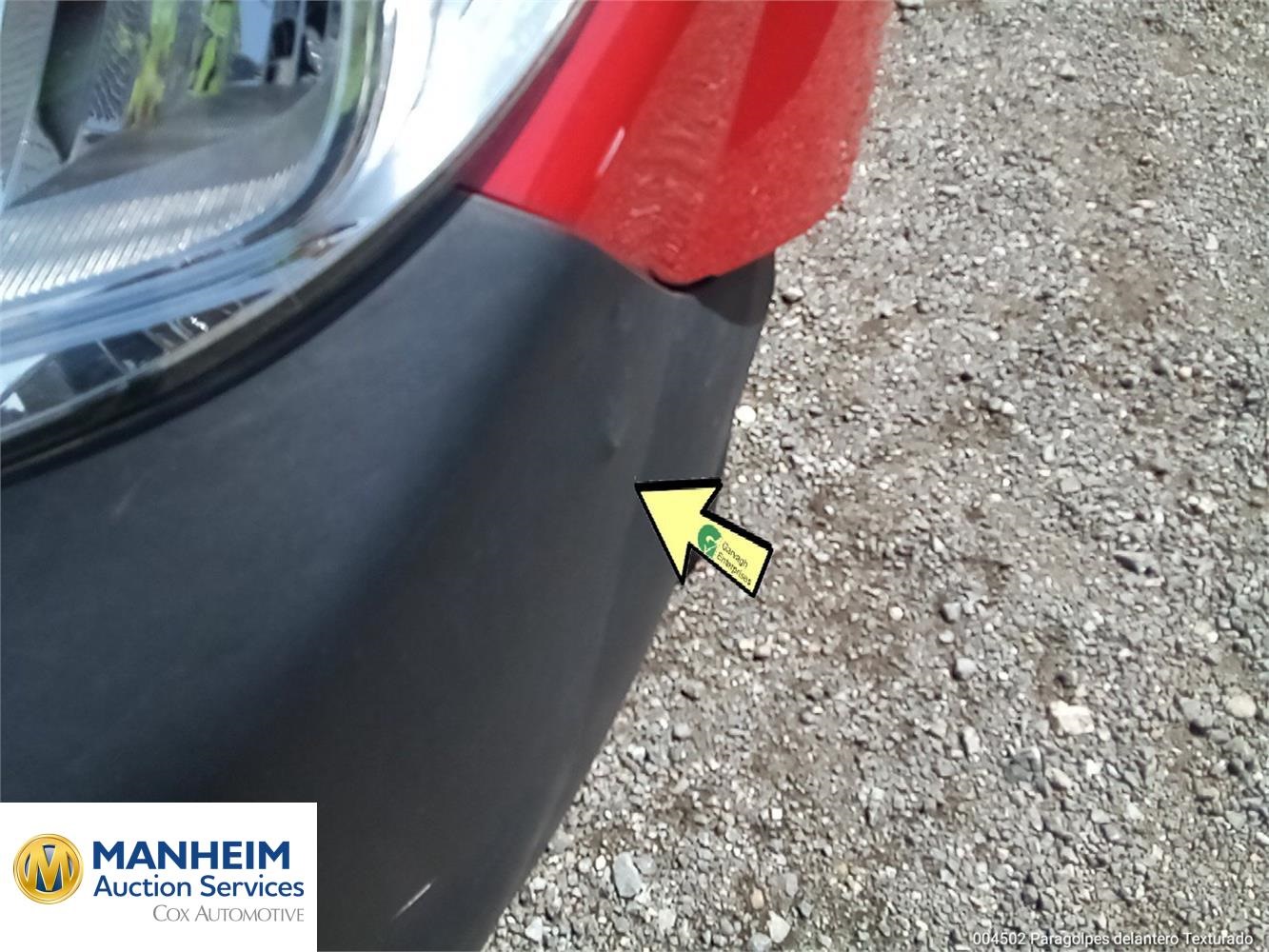 Foto Renault Kangoo 95