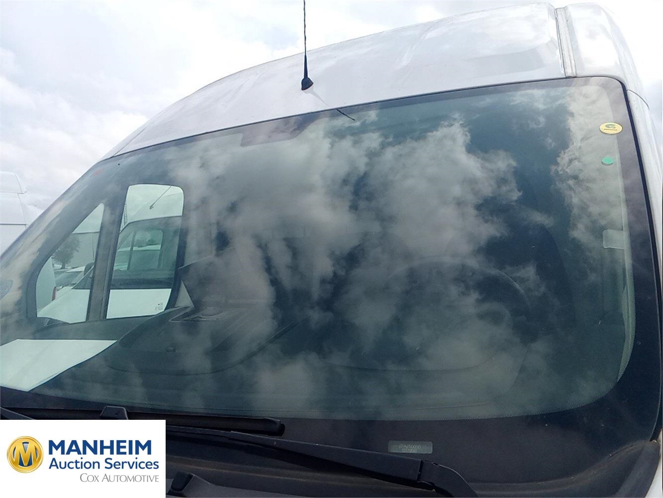 Foto Fiat Ducato 14