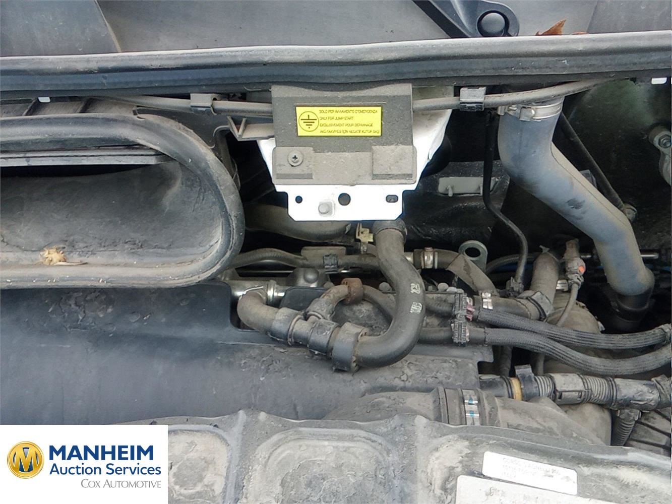 Foto Fiat Ducato 17