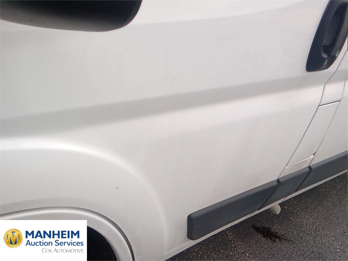 Foto Fiat Ducato 20
