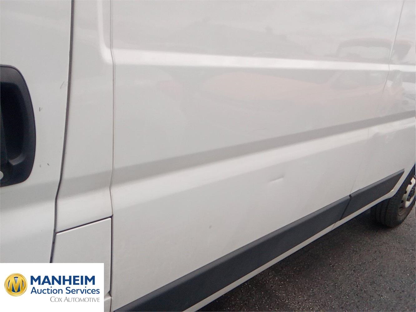 Foto Fiat Ducato 21