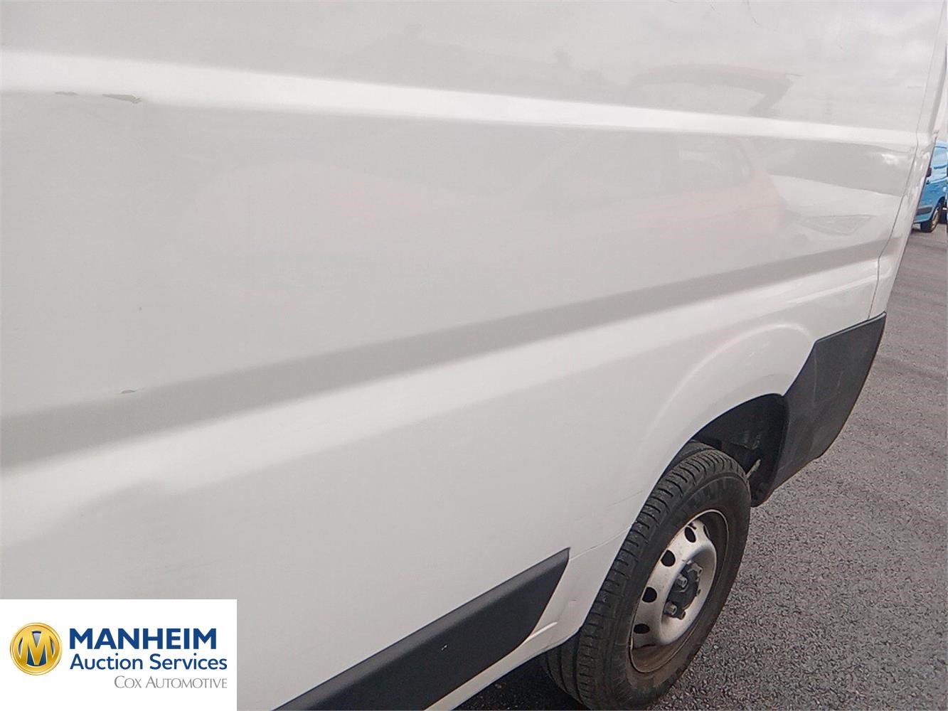 Foto Fiat Ducato 22