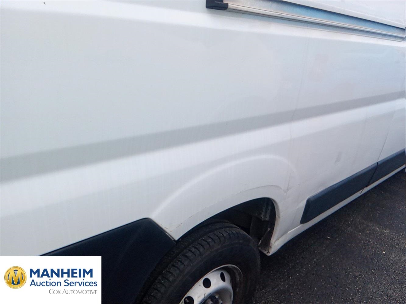Foto Fiat Ducato 28