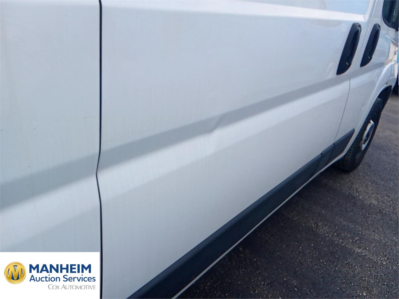 Foto Fiat Ducato 29