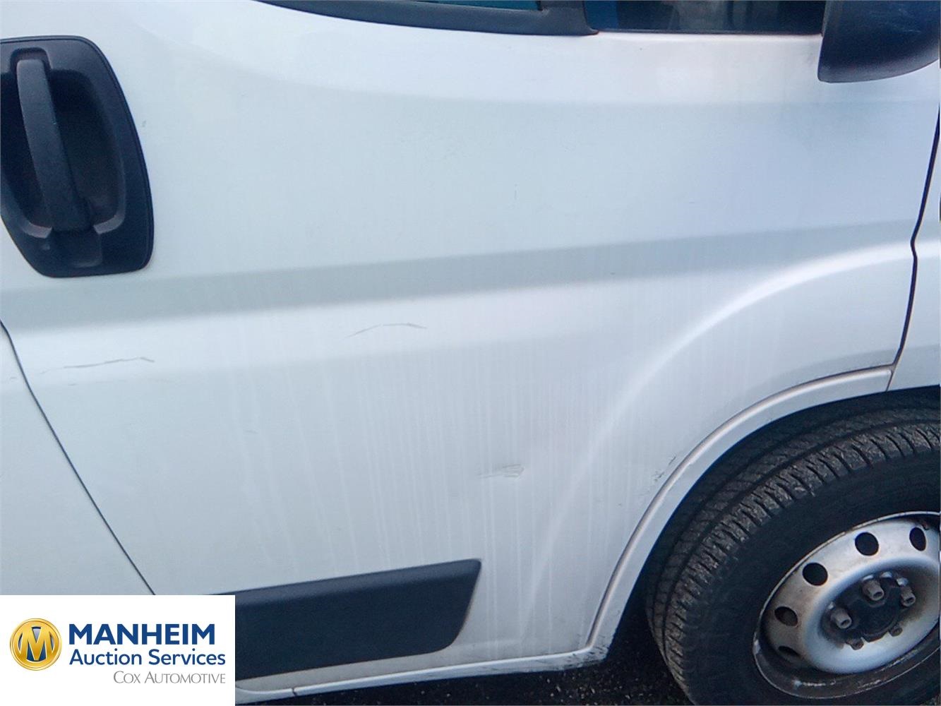 Foto Fiat Ducato 30