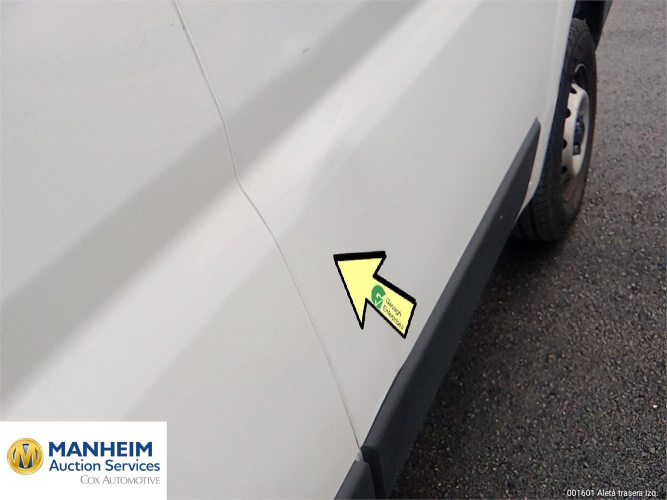 Foto Fiat Ducato 48