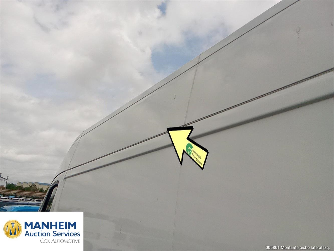 Foto Fiat Ducato 54