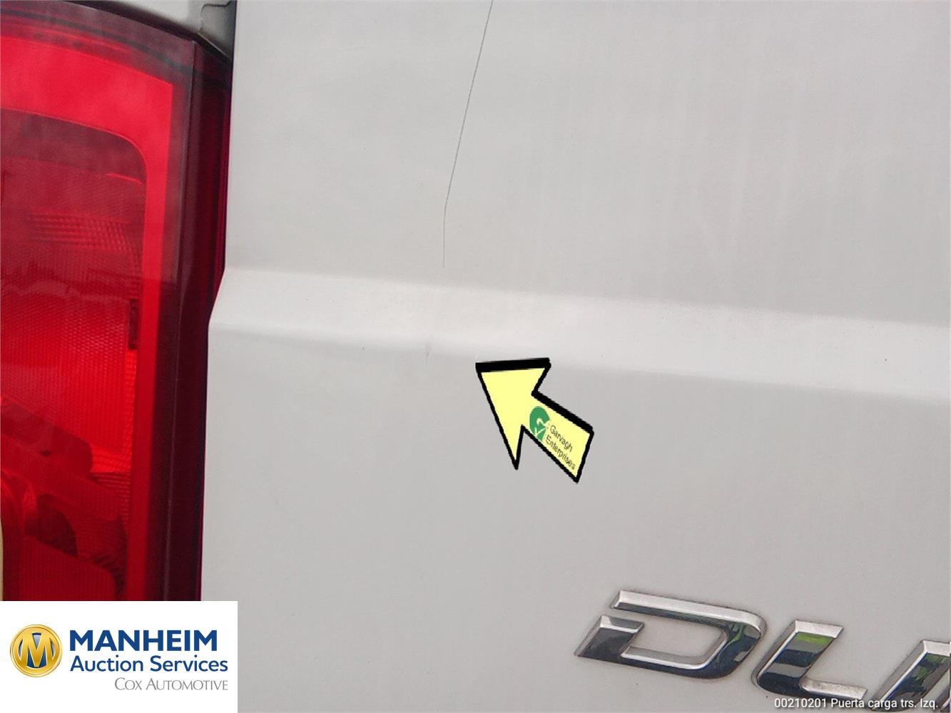 Foto Fiat Ducato 56