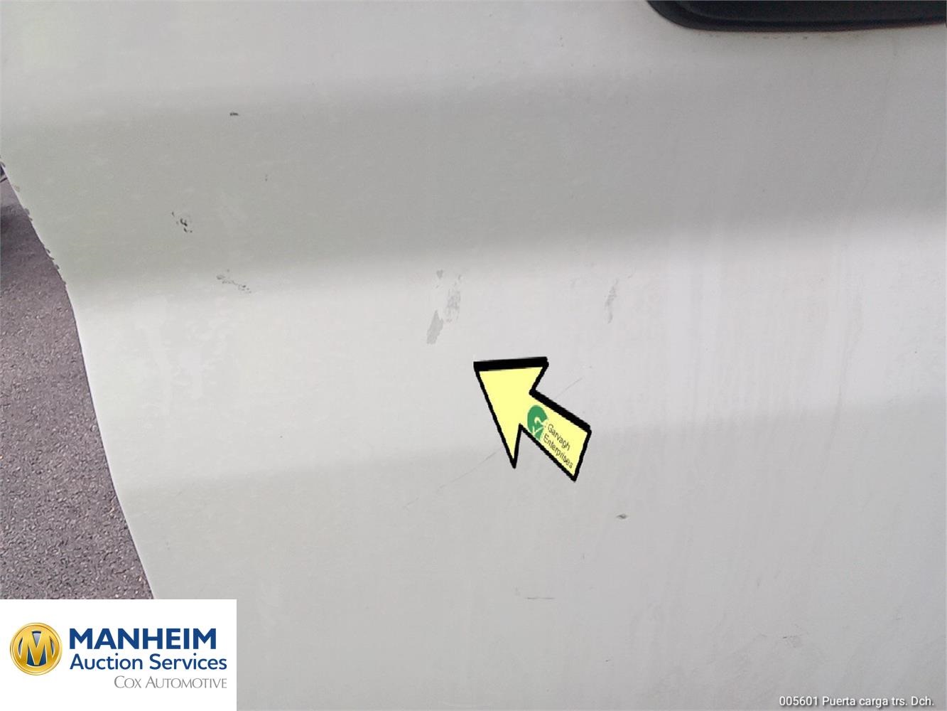 Foto Fiat Ducato 58