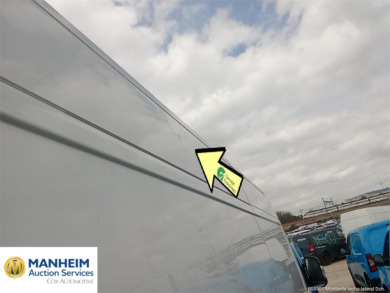 Foto Fiat Ducato 59