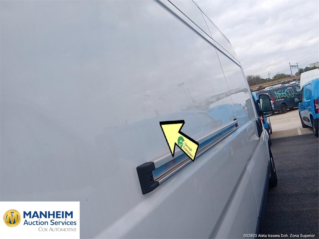 Foto Fiat Ducato 61